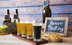 Twilight Winery Experience - thumb 3