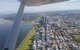 Pilot For A Day - Fly A Plane Yourself - thumb 1