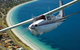 Pilot For A Day - Fly A Plane Yourself - thumb 0
