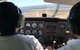 Pilot For A Day - Fly A Plane Yourself - thumb 6