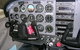 Pilot For A Day - Fly A Plane Yourself - thumb 4