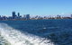 Swan River Scenic Cruise - thumb 2