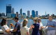 Swan River Scenic Cruise - thumb 1
