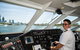 Swan River Scenic Cruise - thumb 6