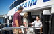 Swan River Scenic Cruise - thumb 9