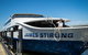 Swan River Scenic Cruise - thumb 7
