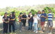 Chittering Valley Back To Nature Tour - thumb 0