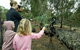 Full-Day Nature Tour From Perth - thumb 0