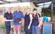 Full-Day Nature Tour From Perth - thumb 1