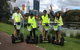 Perth East Foreshore And City Segway Tour - thumb 7