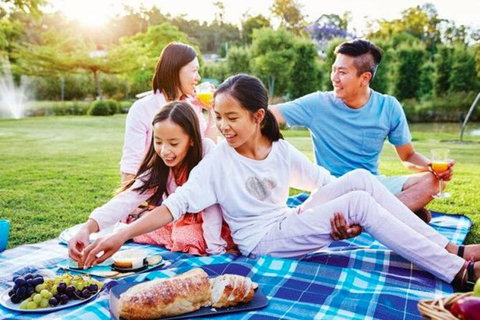 Private Swan Valley Wine Day Trip From Perth - Attractions Perth 0