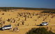 1-Day Pinnacles And Yanchep Tour From Perth Including Fish And Chips Lunch - thumb 2