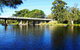 Reflections On The Swan (Private) Day Tour - thumb 0