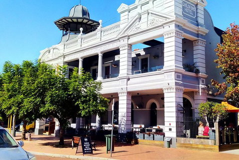 Reflections On The Swan (Private) Day Tour - Attractions Perth 17