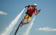 Perth Jetpack Or Flyboard Flight Experience - thumb 0