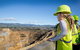 Mine To Mint Tour - thumb 3