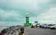 Penguin Island And Fremantle - Canoe, Chocolate & Coffee - thumb 1