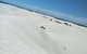 Yanchep & Lancelin - Wildlife, Cave And Sands - thumb 3
