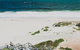 Yanchep & Lancelin - Wildlife, Cave And Sands - thumb 4