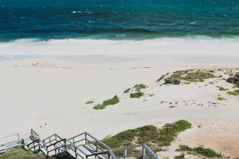 Yanchep & Lancelin - Wildlife, Cave And Sands - Attractions Perth 4