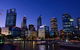 Private Arrival Transfer From Perth International Airport To Perth City - thumb 1