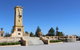 Fremantle Historical Bus Tour - thumb 0