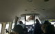 Fremantle Historical Bus Tour - thumb 3
