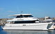 Whale-Watching Tour From Augusta Or Perth With Optional Captain\'s Lounge Upgrade - thumb 1
