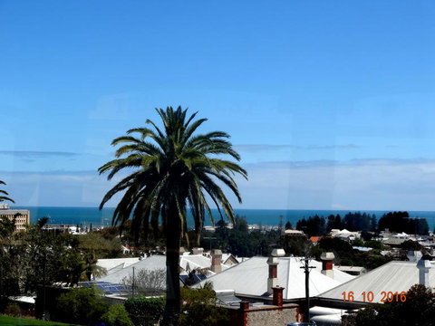 Perth Hop-On Hop-Off Bus Tour - Attractions Perth 4