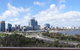 Perth Hop-On Hop-Off Bus Tour - thumb 7