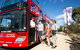 Perth Hop-On Hop-Off Bus Tour - thumb 15