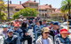 Perth Hop-On Hop-Off Bus Tour - thumb 16