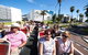 Perth Hop-On Hop-Off Bus Tour - thumb 12