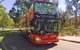 Perth Hop-On Hop-Off Bus Tour - thumb 10