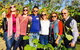 Wine Tasting Day Trip And Swan Valley River Cruise To Perth - thumb 7