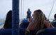 Penguin Island Tour With Dolphin And Sea Lion Cruise - thumb 2