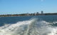 Rottnest Island With Bike Hire From Perth Or Fremantle - thumb 18