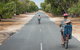 Rottnest Island With Bike Hire From Perth Or Fremantle - thumb 6
