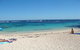 Rottnest Island With Bike Hire From Perth Or Fremantle - thumb 13