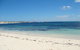 Rottnest Island With Bike Hire From Perth Or Fremantle - thumb 24