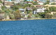 Rottnest Island With Bike Hire From Perth Or Fremantle - thumb 17