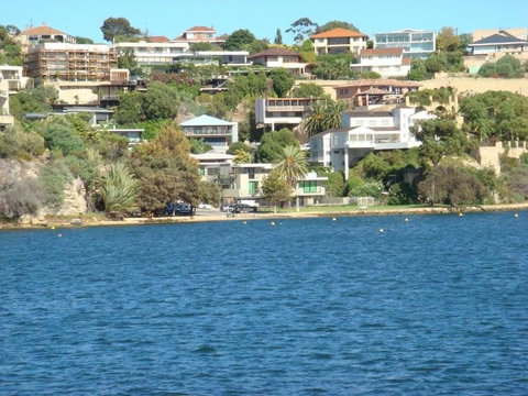 Rottnest Island With Bike Hire From Perth Or Fremantle - Attractions Perth 17