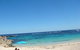 Rottnest Island With Bike Hire From Perth Or Fremantle - thumb 19
