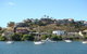 Rottnest Island With Bike Hire From Perth Or Fremantle - thumb 16