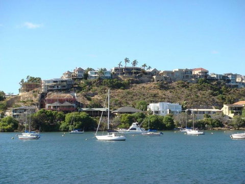Rottnest Island With Bike Hire From Perth Or Fremantle - Attractions Perth 16