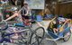 Rottnest Island With Bike Hire From Perth Or Fremantle - thumb 3