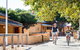 Rottnest Island With Bike Hire From Perth Or Fremantle - thumb 30