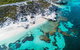 Rottnest Island Round-Trip Ferry From Perth Or Fremantle - thumb 2