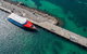 Rottnest Island Round-Trip Ferry From Perth Or Fremantle - thumb 7