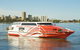 Rottnest Island Round-Trip Ferry From Perth Or Fremantle - thumb 3